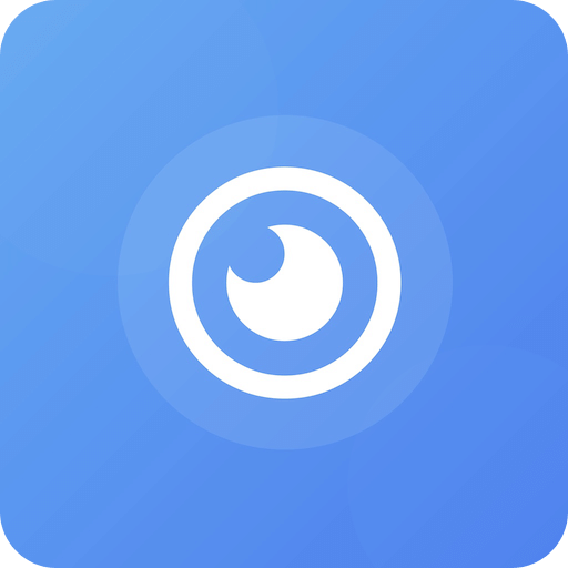 亮眼守护v1.1.1