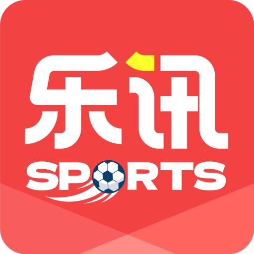 乐讯体育