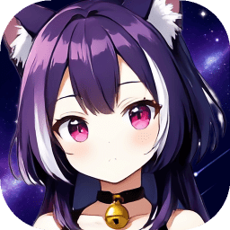 逆袭幻想传4