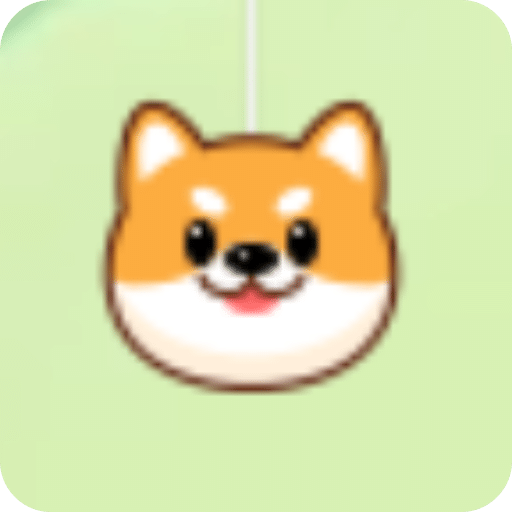 青青