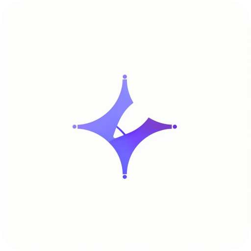Starnode