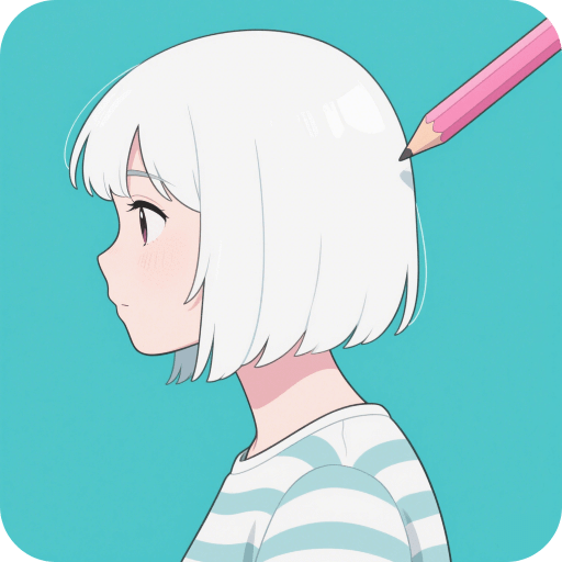 角虫绘图绘画