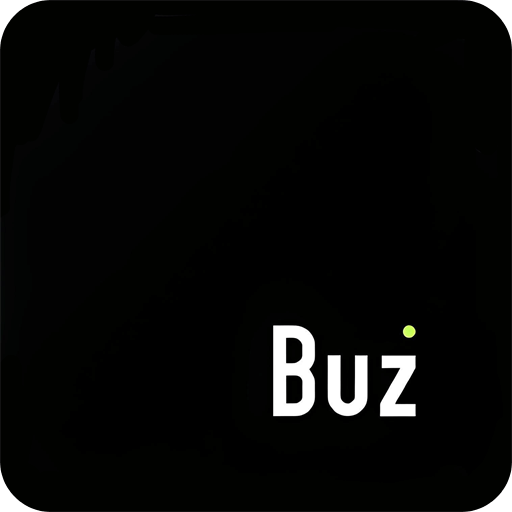 Buz