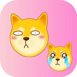 老六的模拟战场之旅