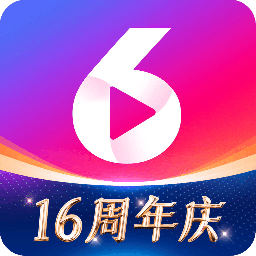 六间房直播