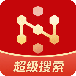 纳米AI搜索
