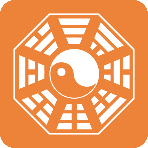 卜易局