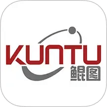 鲲图