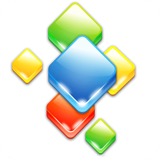 MiniPack