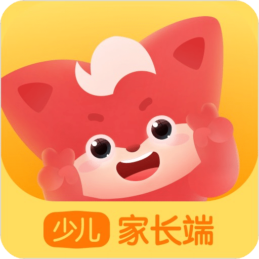 掌门少儿