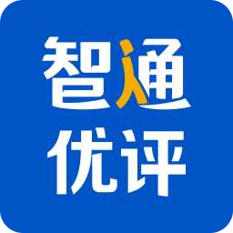 智通优评
