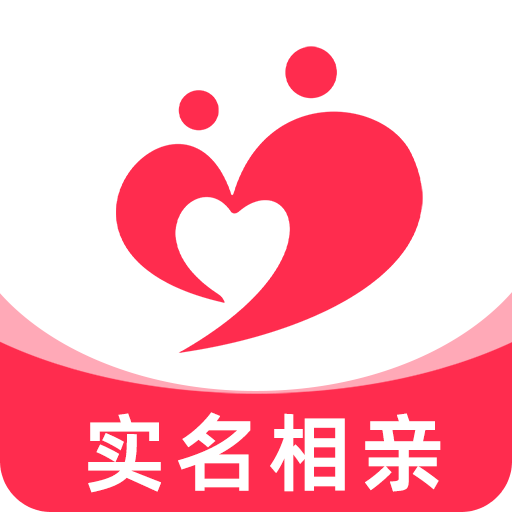 父母牵缘