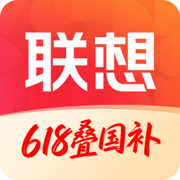 联想社区