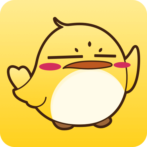 3DM游戏