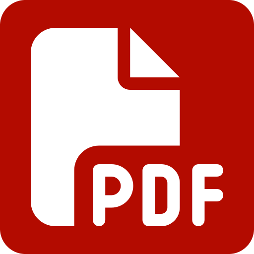 PDF24