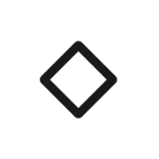 Slidesbox