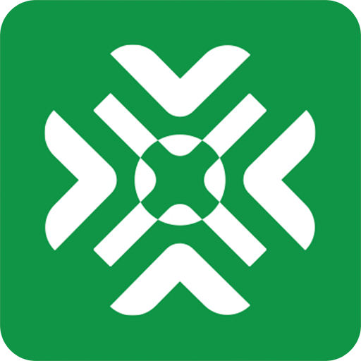 纤模社