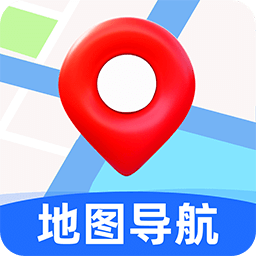 实况卫星地图