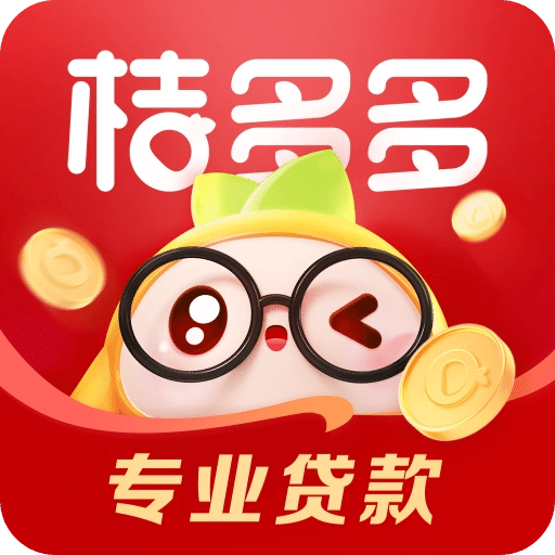 桔多多