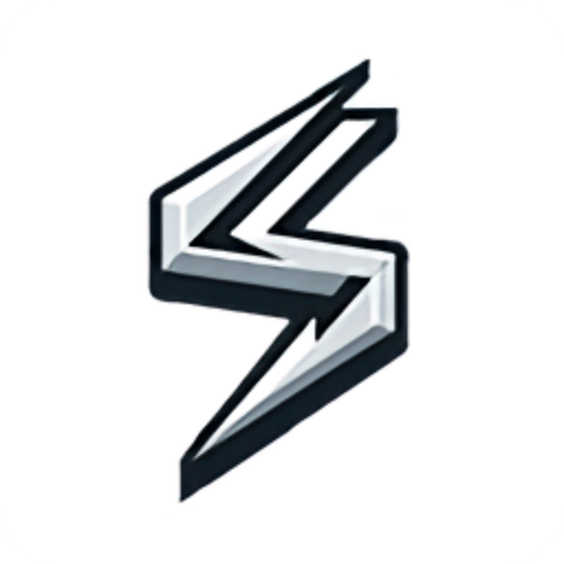 SKIP