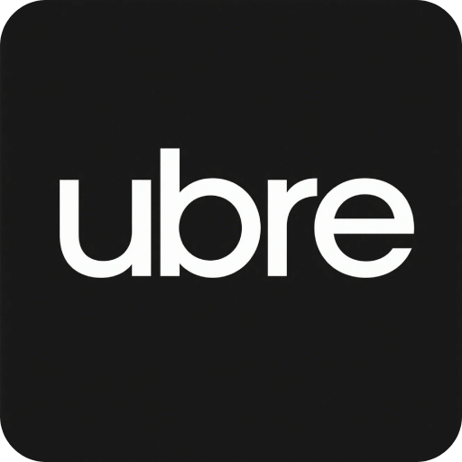 ubre