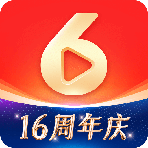 六间房秀场