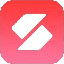 多客