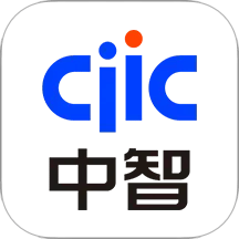 中智北京