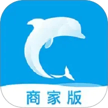 生活Plus商家