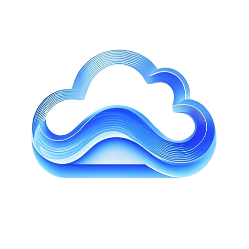星海天气