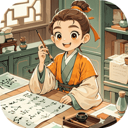 无尽成语挑战