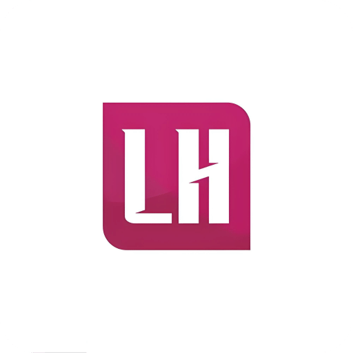 Lingohut
