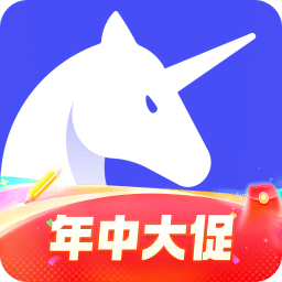 研途考研