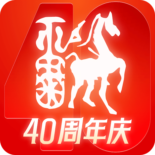 赵涌在线