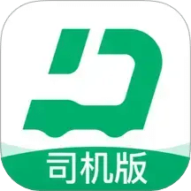 多好运