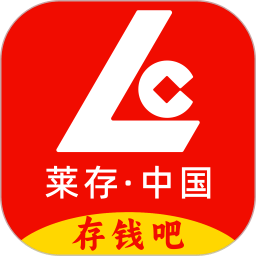 侬车我养