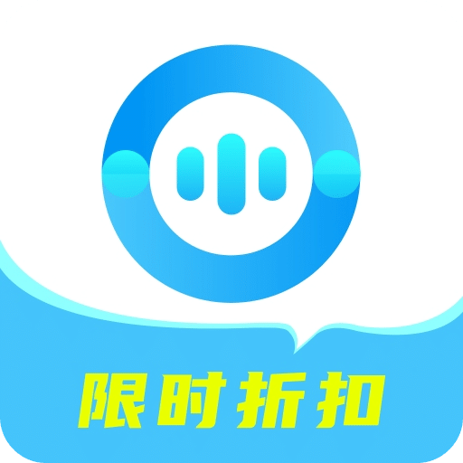 译翻翻