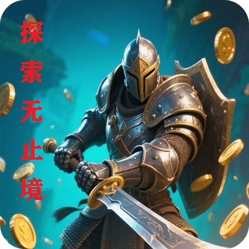 探索无止境