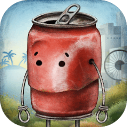 Boxville2