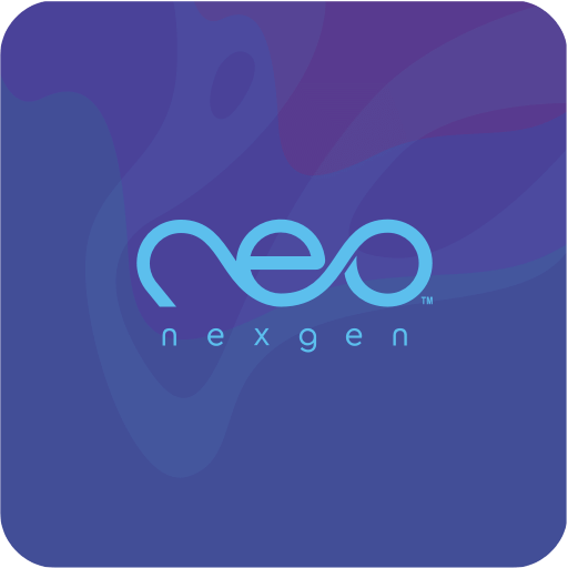 neo Study