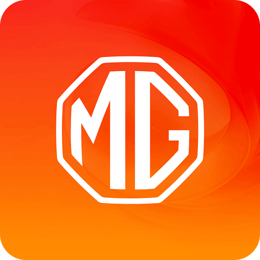 MG Live