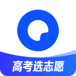 夸克