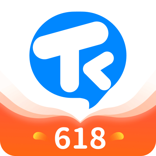 说客英语v13.3.0