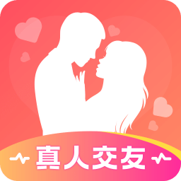 同城爱聊