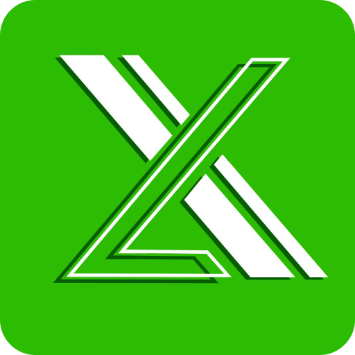 LX