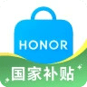 荣耀商城