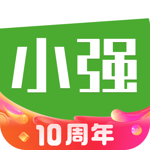 小强停车v1.0.150611a1