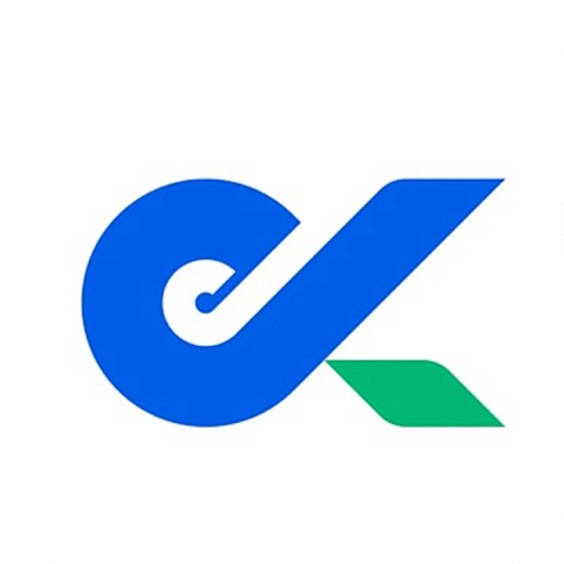 掌上CX