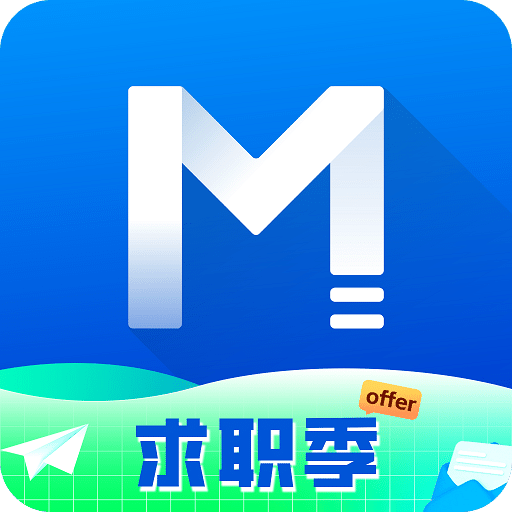 MBA智库
