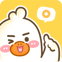 飞鸭记账